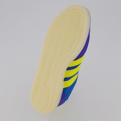 Tênis adidas Barreda Decode - Unissex - Foto 5