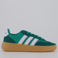 Tênis adidas Barreda Decode - Feminino - Foto 1