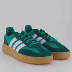 Tênis adidas Barreda Decode - Feminino - Foto 2