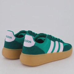 Tênis adidas Barreda Decode - Feminino - Foto 3