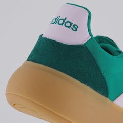 Tênis adidas Barreda Decode - Feminino - Foto 6