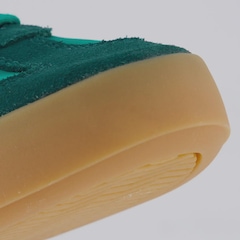 Tênis adidas Barreda Decode - Feminino - Foto 8