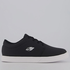 Tênis Mormaii Urban Back - Masculino - Foto 1