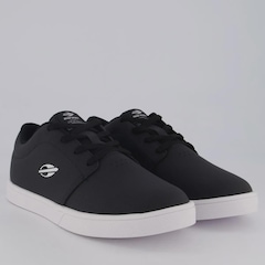 Tênis Mormaii Urban Back - Masculino - Foto 2