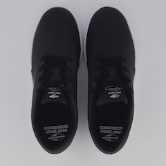 Tênis Mormaii Urban Back - Masculino - Foto 4
