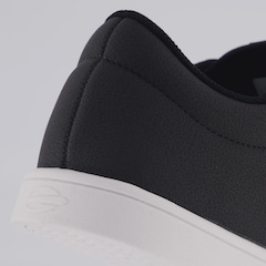Tênis Mormaii Urban Back - Masculino - Foto 6