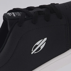 Tênis Mormaii Urban Back - Masculino - Foto 7