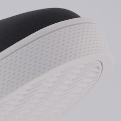 Tênis Mormaii Urban Back - Masculino - Foto 8