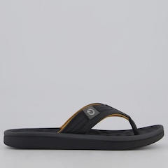 Chinelo Cartago Alabama II - Masculino - Foto 2