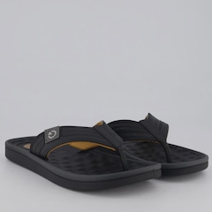 Chinelo Cartago Alabama II - Masculino - Foto 3
