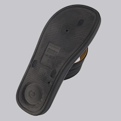 Chinelo Cartago Alabama II - Masculino - Foto 5