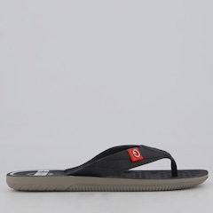 Chinelo Cartago Arizona II - Masculino - Foto 2