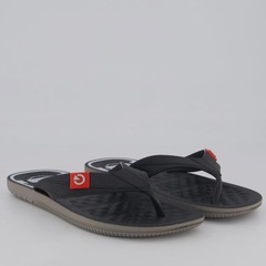 Chinelo Cartago Arizona II - Masculino - Foto 3