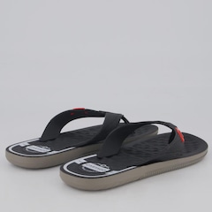 Chinelo Cartago Arizona II - Masculino - Foto 4