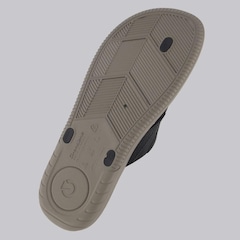 Chinelo Cartago Arizona II - Masculino - Foto 5