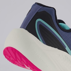 Tênis Under Armour Charged Wing 2 - Feminino - Foto 6