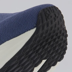 Tênis Under Armour Charged Wing 2 - Feminino - Foto 8