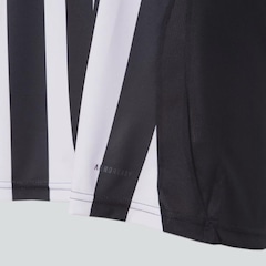 Camisa do Atlético Mineiro adidas I 2025 Feminina - Foto 3