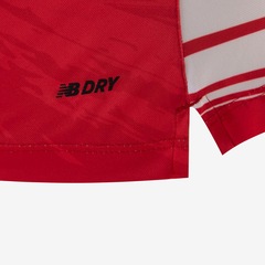 Camisa de Goleiro do São Paulo 2025 New Balance - Masculina - Foto 5