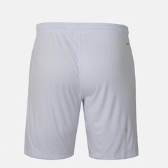 Calção do São Paulo Spfc 2025 New Balance - Masculino - Foto 3