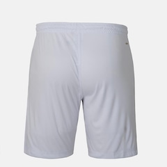 Calção do São Paulo Spfc 2025 New Balance - Masculino - Foto 3