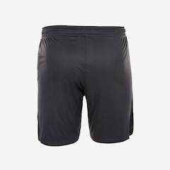 Calção de Treino do São Paulo 2025 New Balance - Masculino - Foto 3