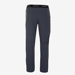 Calça de Viagem do São Paulo 2025 - Masculina - Foto 3