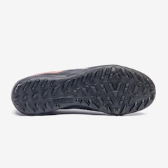 Chuteira Society Adulto Umbro Fifty VI League - Foto 5