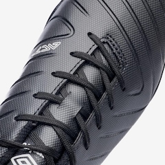 Chuteira Society Adulto Umbro Fifty VI League - Foto 8