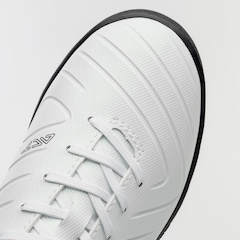 Chuteira Society Umbro Fifty Vi - Adulto - Foto 8