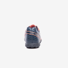 Chuteira Society Umbro Fifty V - Adulto - Foto 6
