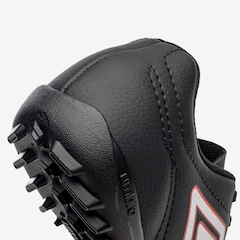 Chuteira Society Umbro Class Footballer - Infantil - Foto 7