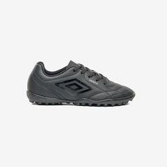 Chuteira Society Umbro Class Footballer - Infantil - Foto 1