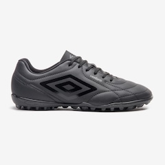 Chuteira Society Adulto Umbro Class Footballer - Foto 1