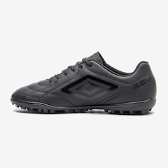 Chuteira Society Adulto Umbro Class Footballer - Foto 2