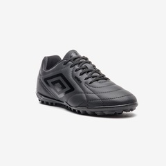 Chuteira Society Adulto Umbro Class Footballer - Foto 3
