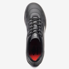 Chuteira Society Adulto Umbro Class Footballer - Foto 4