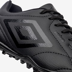 Chuteira Society Adulto Umbro Class Footballer - Foto 7