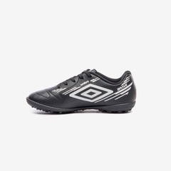 Chuteira Society Umbro Brave - Infantil - Foto 2
