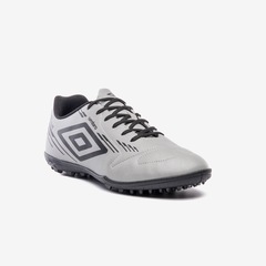 Chuteira Society Umbro Brave - Adulto - Foto 3