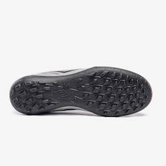 Chuteira Society Umbro Brave - Adulto - Foto 5