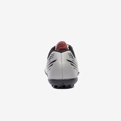 Chuteira Society Umbro Brave - Adulto - Foto 6