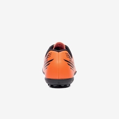Chuteira Society Umbro Brave - Adulto - Foto 5