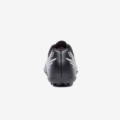 Chuteira Society Umbro Brave - Adulto - Foto 6