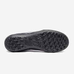 Chuteira Society Umbro Brave - Adulto - Foto 5