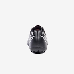 Chuteira Society Umbro Brave - Adulto - Foto 6