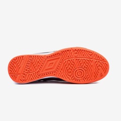 Chuteira Futsal Umbro Fifty Vi - Adulto - Foto 5