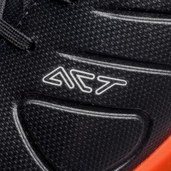 Chuteira Futsal Umbro Fifty Vi - Adulto - Foto 8