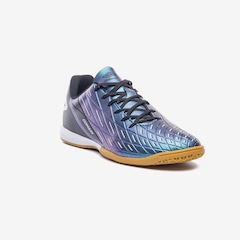 Chuteira Futsal Umbro Domain - Adulto - Foto 3