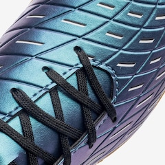 Chuteira Futsal Umbro Domain - Adulto - Foto 8